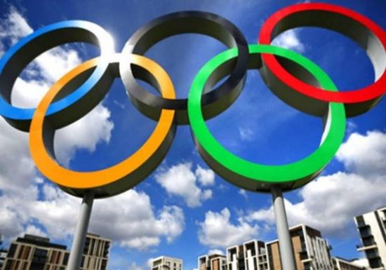 روسيا تقرر استئناف عقوبة الإيقاف الرياضي بسبب المنشطات