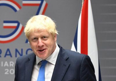 الحكومة البريطانية: إدارة البريكست ستغلق فور مغادرتنا الاتحاد الأوروبي