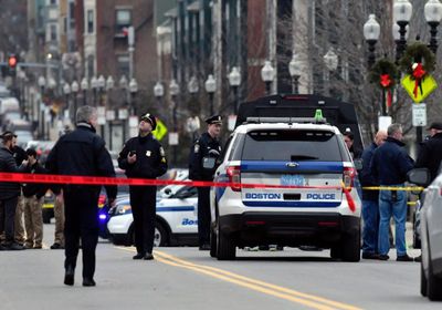 مقتل شخصين وإصابة آخرين في إطلاق نار بمجمع سكني للمسنين بأمريكا