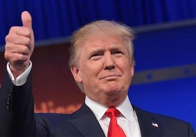 تضامنًا مع ترامب.. نائب ديمقراطي ينتقل إلى الحزب الجمهوري