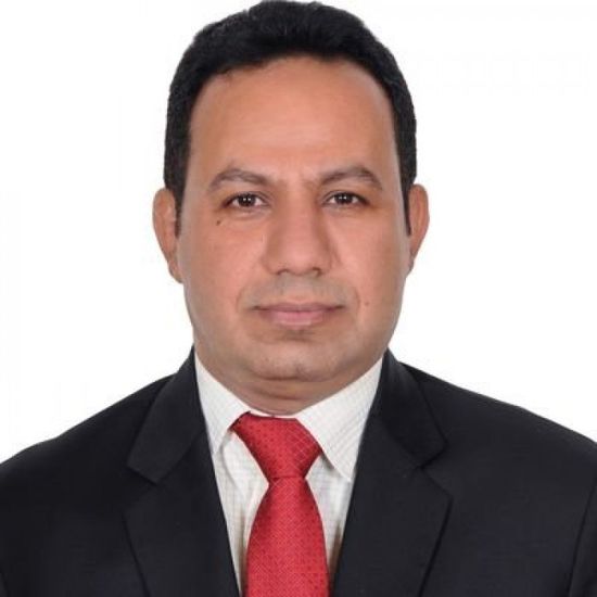 الشبحي : حزب الإصلاح الإخواني يؤيد بقوة "قمة كوالالمبور"