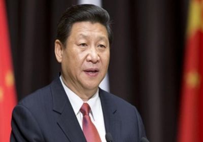 الرئيس الصيني: لن نسمح بالتدخل الخارجي في شؤون هونج كونج وماكاو