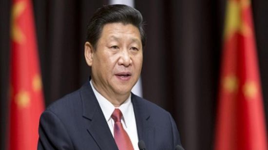 الرئيس الصيني: لن نسمح بالتدخل الخارجي في شؤون هونج كونج وماكاو