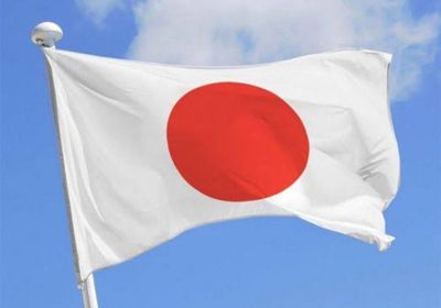 اليابان تصدق على مشروع ميزانية دفاع قياسية لسنة 2020