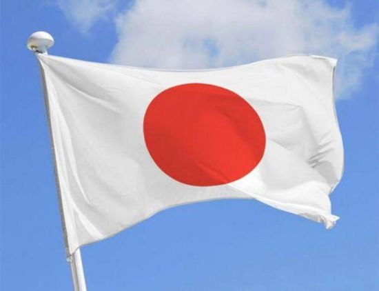 اليابان تصدق على مشروع ميزانية دفاع قياسية لسنة 2020