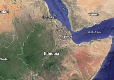 سياسي سعودي: إثيوبيا ستنطلق نحو التطور إذا ابتعدت عن داعمي الشر