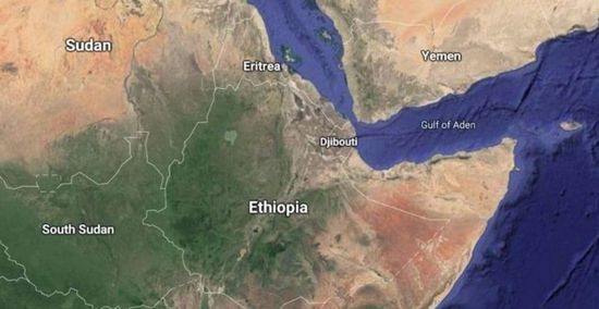 سياسي سعودي: إثيوبيا ستنطلق نحو التطور إذا ابتعدت عن داعمي الشر