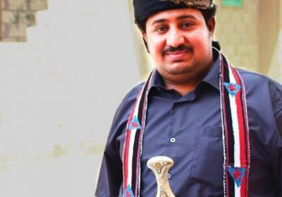 سياسي: السقوط في بروكسل متوقع وطبيعي