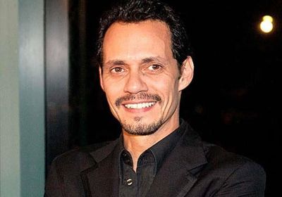 بالفيديو.. شاهد لحظة انفجار يخت النجم العالمي مارك أنتوني