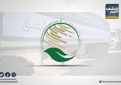 حافلات مدرسية في المهرة.. "تحفيز سعودي" يُشجع الفتيات على التعليم 