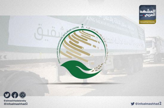 حافلات مدرسية في المهرة.. "تحفيز سعودي" يُشجع الفتيات على التعليم 