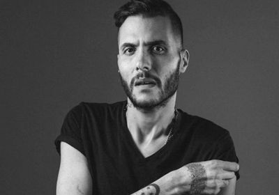 أمير عيد يكشف عن موعد طرح فيلمه الجديد مع "كايروكي"