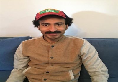 على ربيع يكشف لجمهوره سر معاناته مع أحد أدواره