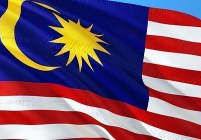 ماليزيا تدعو رعاياها في الهند إلى تجنب مناطق الاحتجاجات