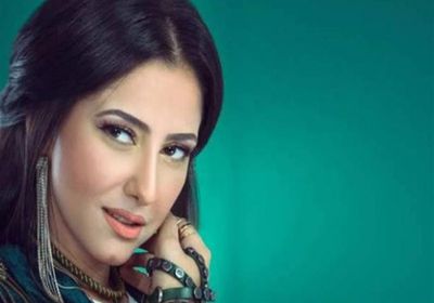 بالفيديو.. حنان مطاوع تكشف جوانب من شخصيتها في مسلسل "رحيل زهرة"