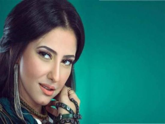 بالفيديو.. حنان مطاوع تكشف جوانب من شخصيتها في مسلسل "رحيل زهرة"