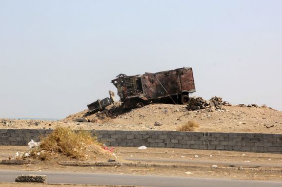 سابع اجتماعات لجنة إعادة الانتشار.. "توافقات" تهدِّد الخروقات الحوثية