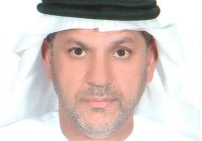 الكعبي: قطر تحاول إبراز نفسها.. ومصر لن تسمح بوجود نفوذ لتركيا!