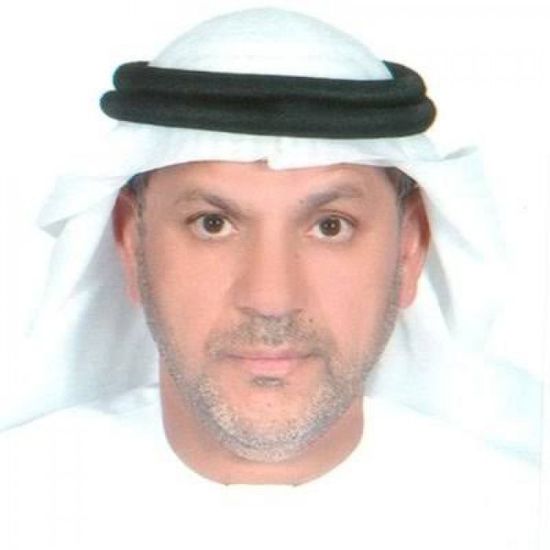 الكعبي: قطر تحاول إبراز نفسها.. ومصر لن تسمح بوجود نفوذ لتركيا!