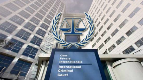 الجنائية الدولية تفتح تحقيقا شاملا بشأن جرائم الحرب في الأراضي الفلسطينية