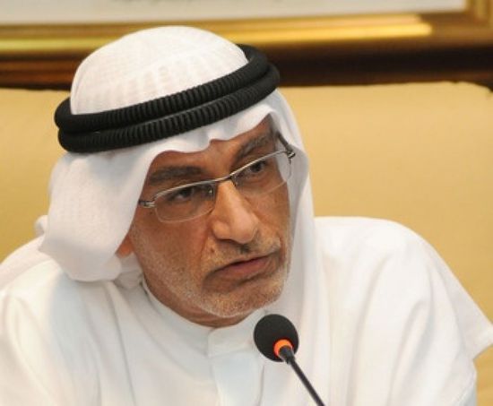 أكاديمي يكشف عن الخسائر التي تنتظر بريطانيا بعد خروجها من الاتحاد الأوروبي