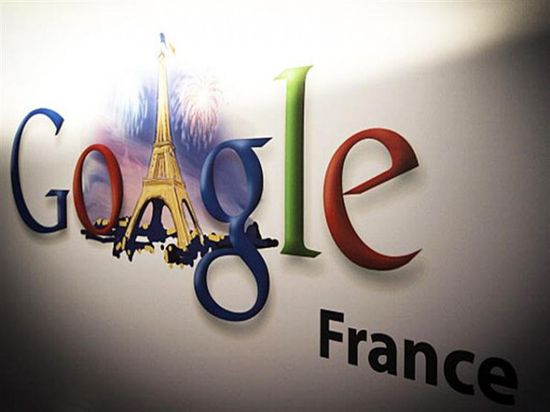 بسبب الاحتكار.. تغريم "جوجل" 167 مليون دولار في فرنسا