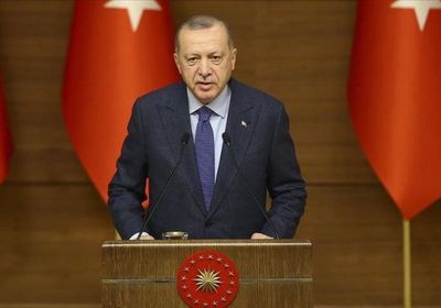  8 ملفات تفضح فسادًا لرجال أردوغان بقيمة 3.3 مليار دولار 