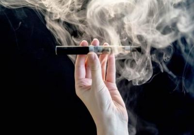  كندا تحظر الإعلانات على منتجات التدخين الإلكتروني