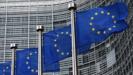  بيانات المفوضية الأوروبية.. ثقة المستهلكين بمنطقة اليورو تتراجع خلال ديسمبر