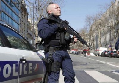  قتيلان في إطلاق نار بـ"نورث كارولاينا"