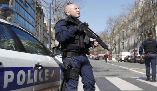  قتيلان في إطلاق نار بـ"نورث كارولاينا"