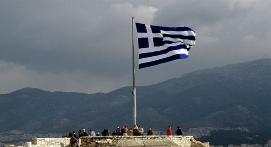 اليونان تسلم مواطنًا روسيًا إلى فرنسا