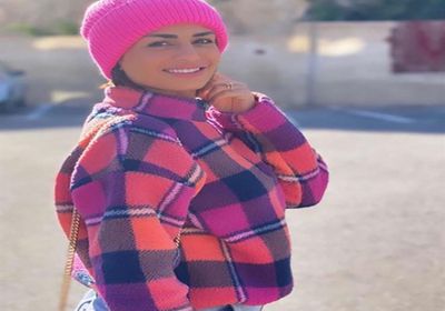 منة فضالي تكشف أسباب طلاقها من الملحن محمد ضياء