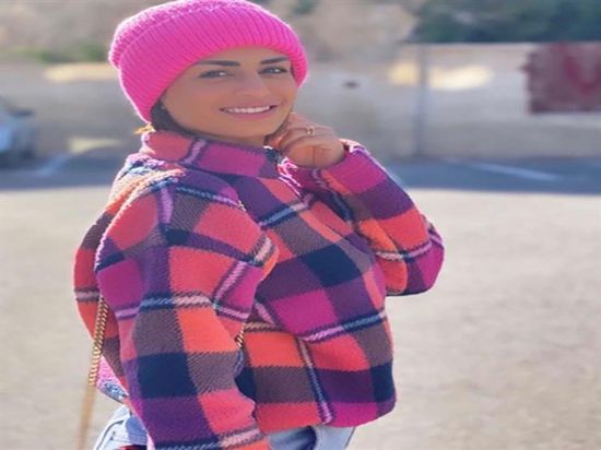 منة فضالي تكشف أسباب طلاقها من الملحن محمد ضياء