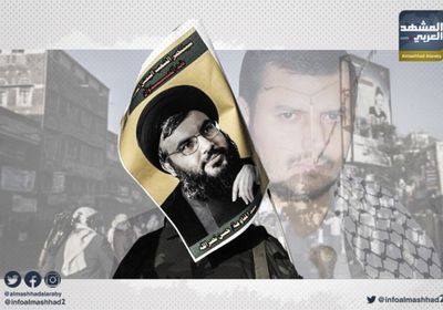 مليشيا الحوثي تُجنس خبراء إيرانيين ولبنانيين بألقاب أسر يمنية 