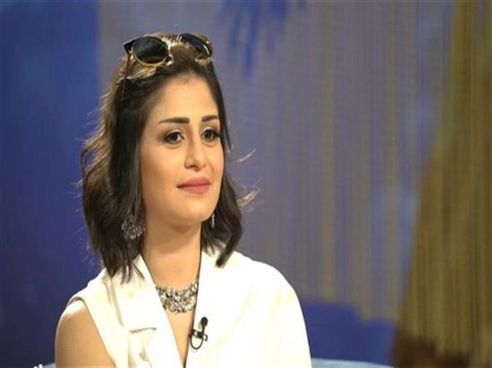 منة فضالي تكشف عن حب حياتها التي بكيت من أجله (فيديو)