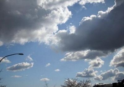 تحذيرات من اضطراب البحر والأجواء الباردة بمعظم المحافظات