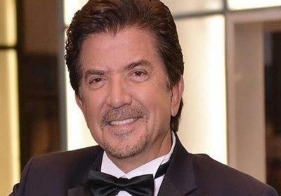 وليد توفيق يعود للتمثيل مرة أخرى بمسلسل مغربي (تفاصيل)