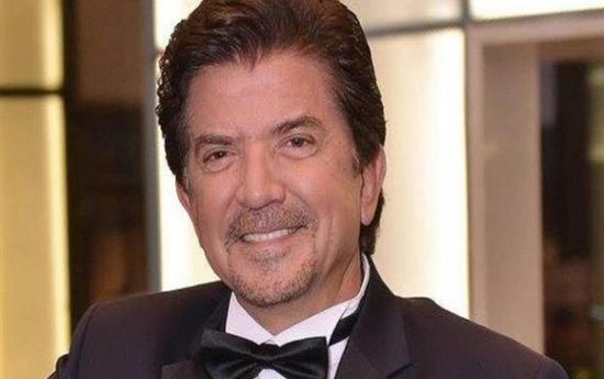 وليد توفيق يعود للتمثيل مرة أخرى بمسلسل مغربي (تفاصيل)