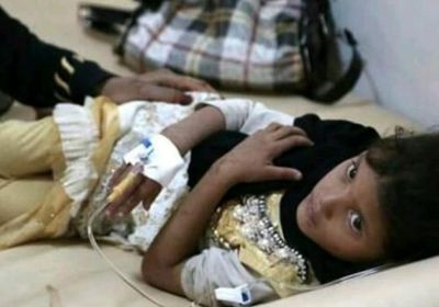 والروتين يفاقم الأزمة.. الأمراض تنهش مواطني لحج