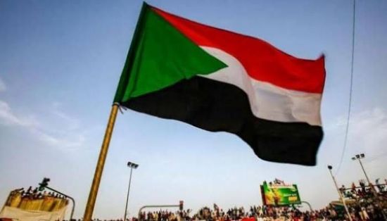  السودان يرحب بشطبه من القائمة السوداء لحرية المعتقد بأمريكا