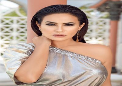 بعد حصولها على جائزة أفضل ممثلة عن "الفيل الأزرق 2".. هند صبري :أشعر بالفخر