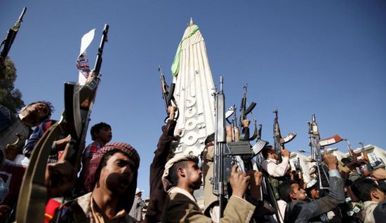 المليشيات الحوثية تتعمَّد صناعة الفوضى الأمنية.. كيف ولماذا؟