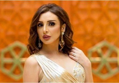 قبل سفرها لإحياء حفل بالسعودية.. تعرف على تفاصيل الحالة الصحية لـ أنغام