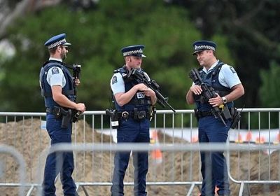 السلطات النيوزيلندية تسحب نحو 60 ألف قطعة سلاح ناري من المواطنين