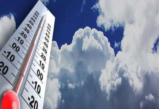 وسط توقعات بصقيع.. درجات الحرارة تسجل أدنى مستوياتها بالمحافظات