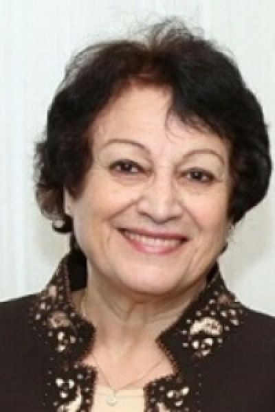 عدن .. حبيبتي