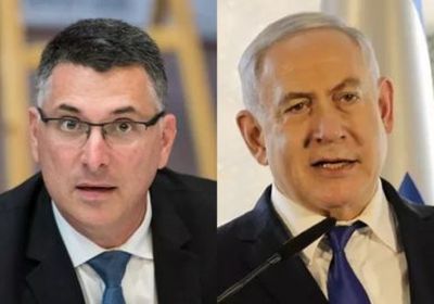 مرشح لرئاسة حزب الليكود: سأقوم بتوحيد شعب إسرائيل