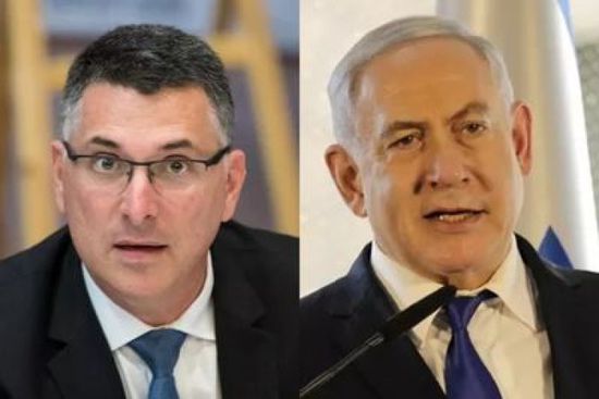 مرشح لرئاسة حزب الليكود: سأقوم بتوحيد شعب إسرائيل