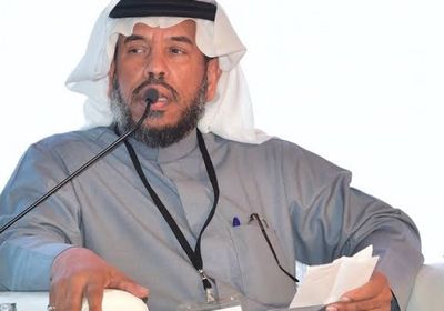 العيار لـ أعداء السعودية: المملكة زعيمة العالم الإسلامي